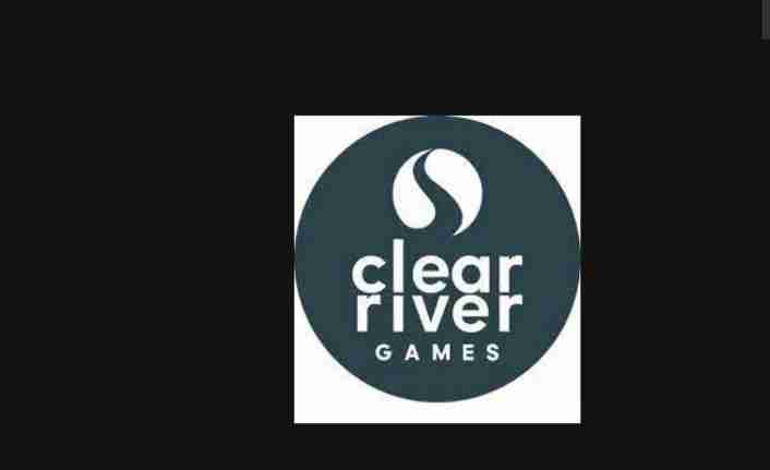 Clear River Games Invites You to Clean Up the Streets of Neo-Ciso as RUSHING BEAT X: Return of Brawl Brothers Unleashes the First Playable Demo at Steam® Next Fest!