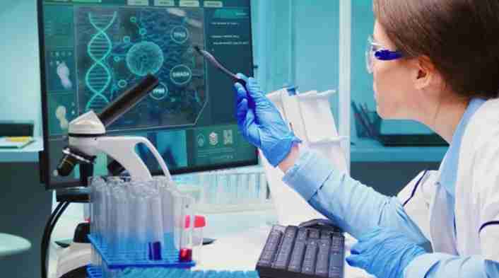 Mainz Biomed Initiates Feasibility Study of Biomarker Panel in Pancreatic Cancer Project