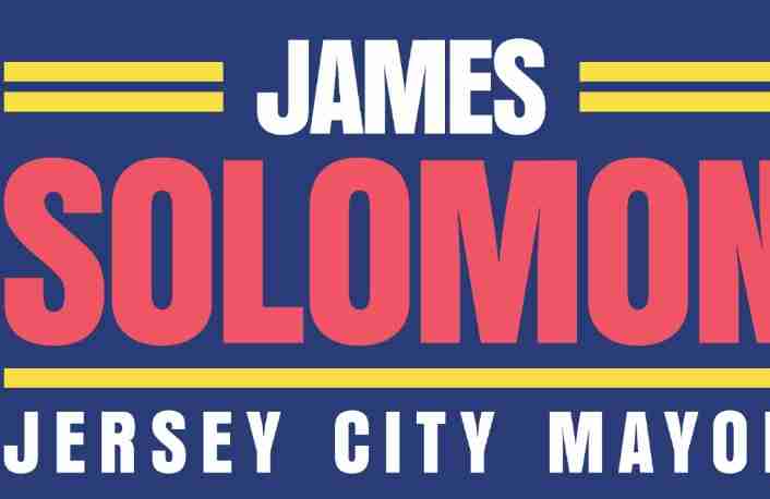 Bhalla and Brennan Victory In LD-32 Assembly Race Shows Voters Ready for Change: James Solomon