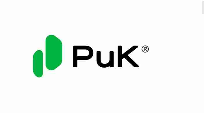 PuK Gaming Welcomes iFerg as a Co-Owner and Strategic Investor to Drive Innovation in Mobile Gaming