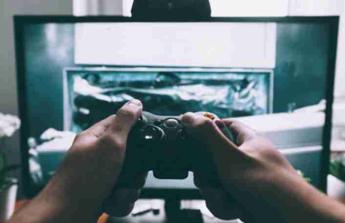 93% of Americans Report ChatGPT-Induced Nightmares, According to New Sleep Study