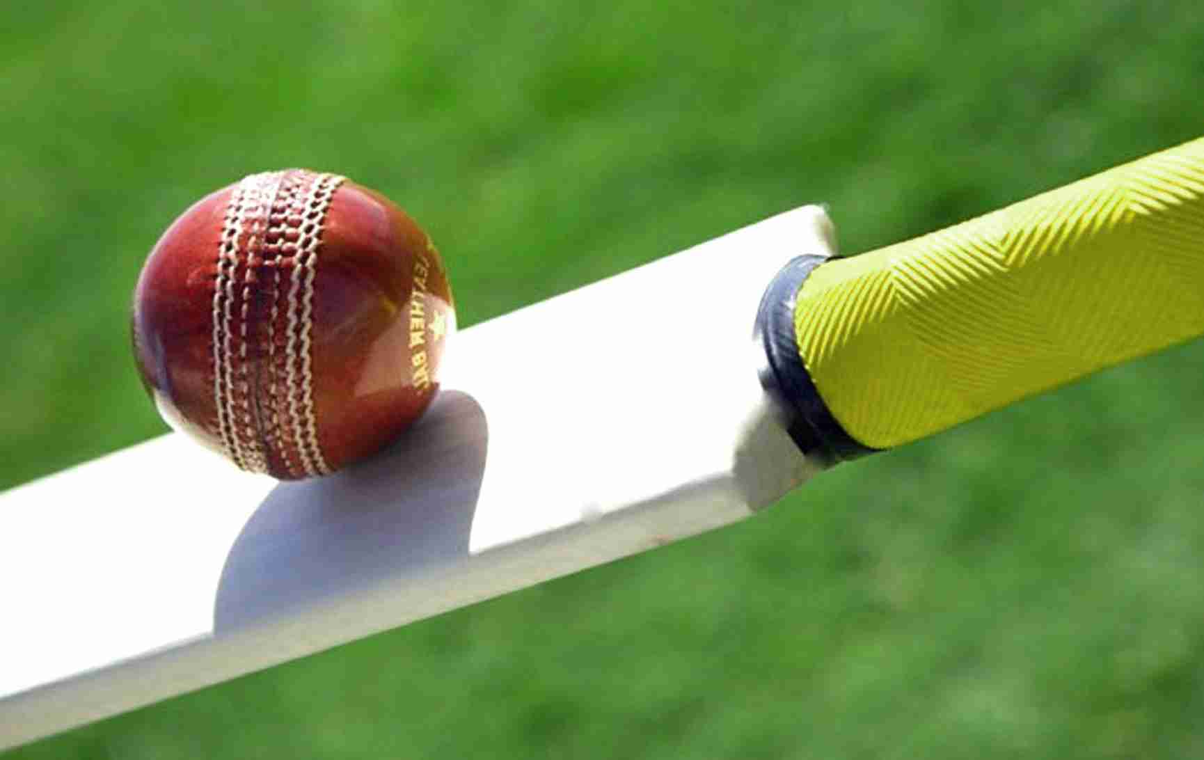 Jammu Kashmir Cricket Association (JKCA) Announces 57-Player Squad for U-16 Deep Selection Matches in Jammu Province