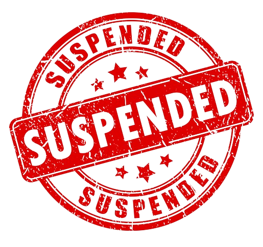ARTO Doda Abrar Ahmad Kraipak Suspended Over Dereliction of Duty