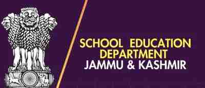 DSEJ Directs CEOs to initiate/complete Mutation Deeds of School Buildings/Offices