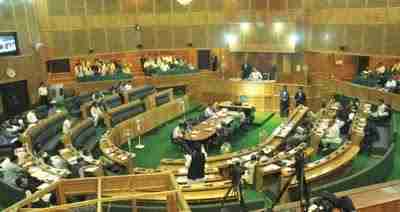 Statehood To Jammu Kashmir may return with terms and conditions