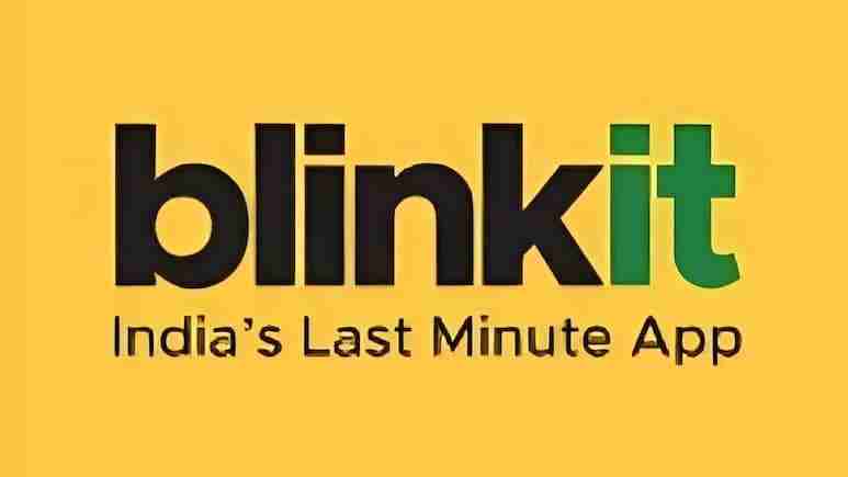 Watchdog Agency Shuts Down Blinkit In Pune For Running Without Licence
