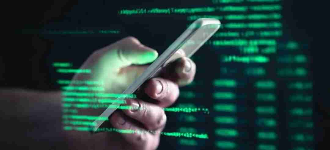 Experts Warn Of Prime Day Scams Shoppers Need To Be Aware Of