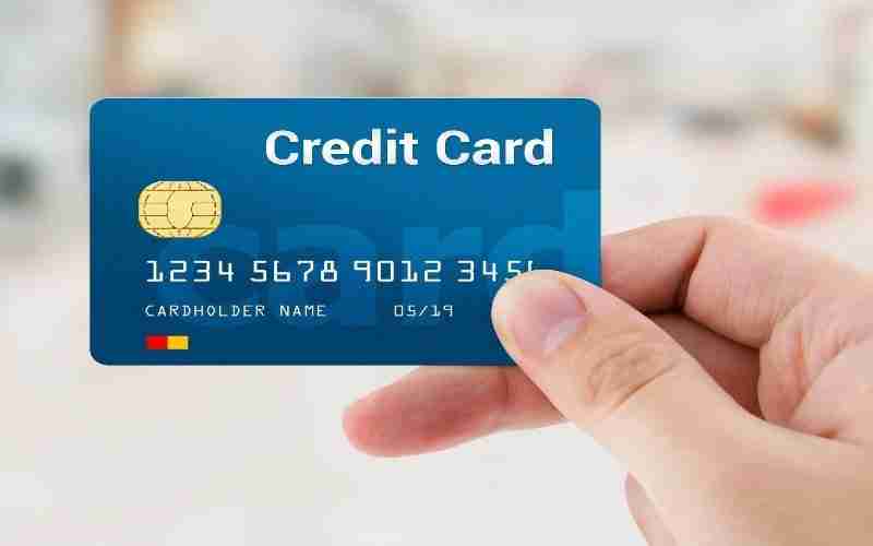 IndiGo IDFC FIRST Credit Card Launched by Indigo & IDFC First Bank