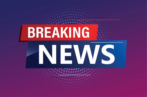 GST Council To Hold 2-Day Meeting On September 3-4 To Discuss Key Reforms