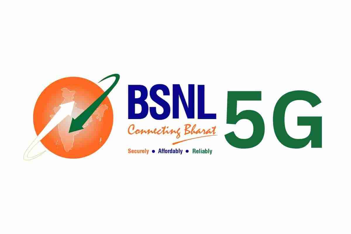BSNL Revenues Go Up 14.51% YoY in Q1 FY26