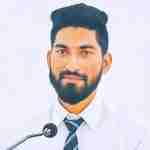 Dil Bar Irshad