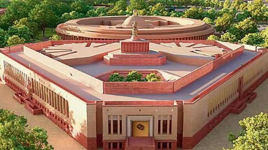 Parliament Monsoon Session Enters Third Week; The Bankers’ Books Evidence Bill 2026, and The Indian Statistical Institute Bill 2026 Likely To Be Introduced