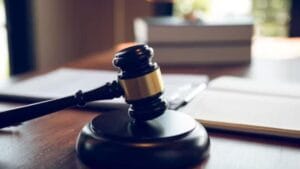 “An Advocate Has a Basic Duty to Scrutinise Jurisdiction Before Approaching Court”: Judge Amarjeet Singh Langeh