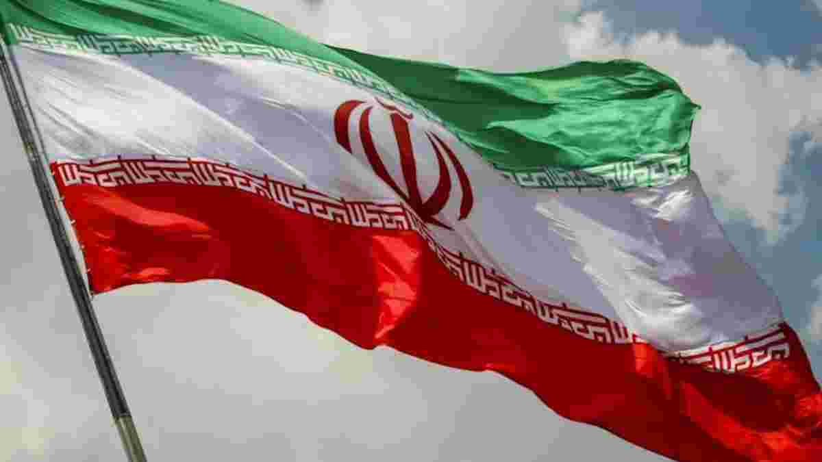Iran Warns United Nations It Will Respond Decisively to Any Military Aggression