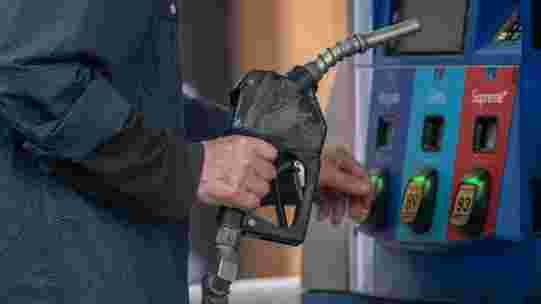 Iran Conflict Keeps Oil Prices Elevated, Volatility Likely To Persist