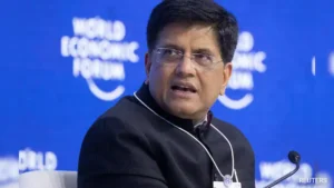 India-US trade deal ‘very close’, but tariff edge remains key: Minister Piyush Goyal