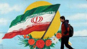 Paal Bjornestad – Norwegian Ambassador to Iran Summoned by Iran Over Starlink Operations