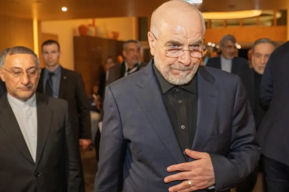Iran-US War LIVE Updates June 23, 2026: US Treasury Department Announces Temporary Easing Of Sanctions, Release of $12bn in frozen funds