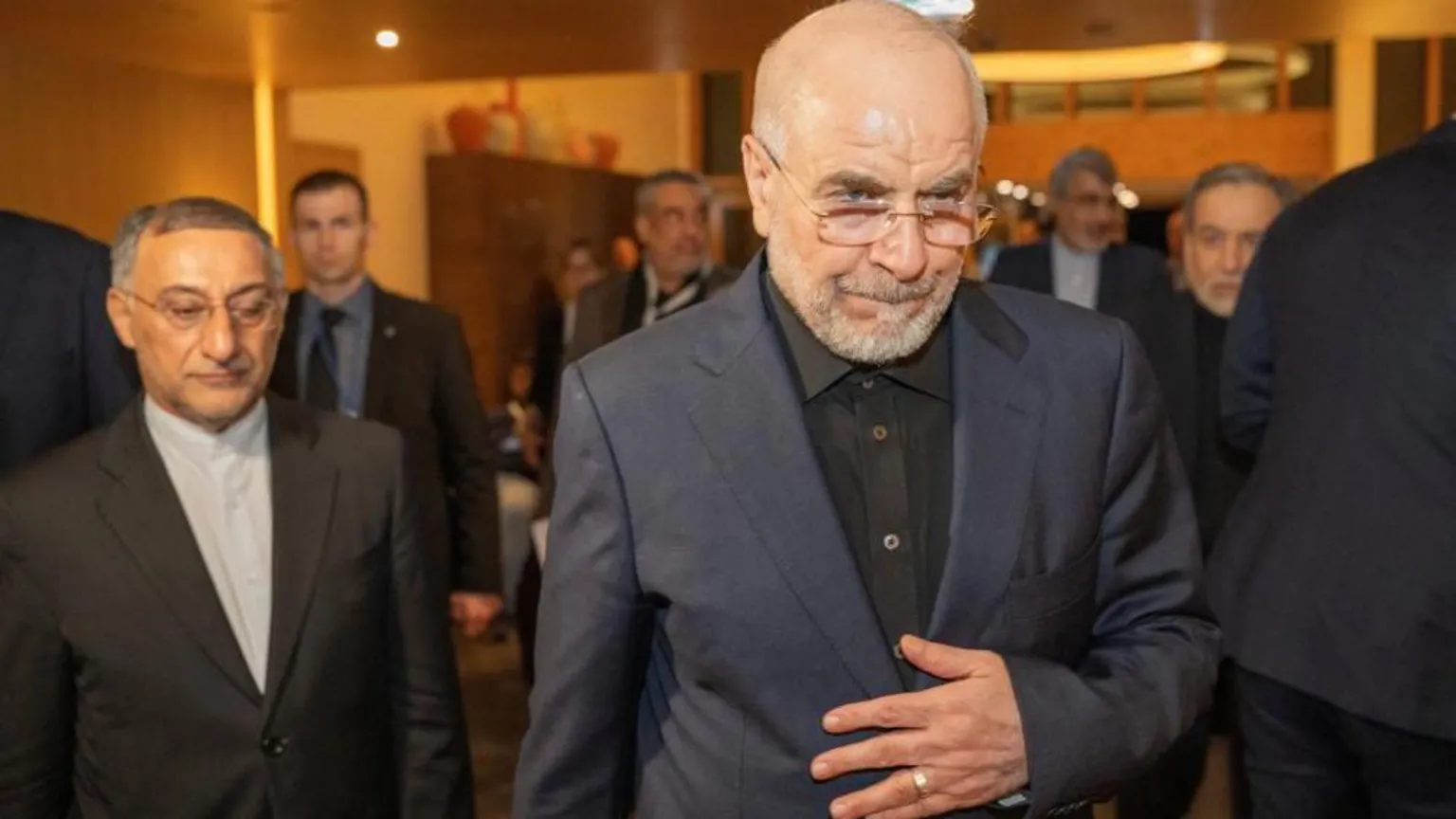 Iran-US War LIVE Updates June 23, 2026: US Treasury Department Announces Temporary Easing Of Sanctions
