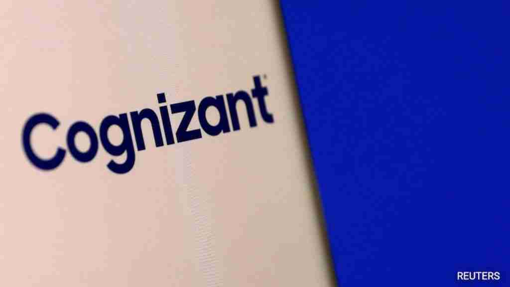Bombay High Court Bars Cognizant from Using Contested Logo
