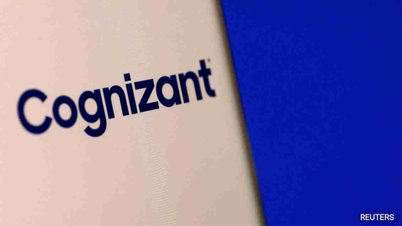Bombay High Court Bars Cognizant from Using Contested Logo