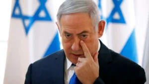 Israel Elections 2026 Date Confirmed: October 27 Vote to Test Netanyahu’s Leadership