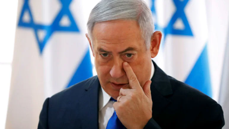 Israel Elections 2026 Date Confirmed: October 27 Vote to Test Netanyahu’s Leadership