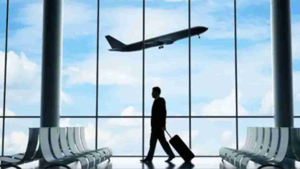 India and China to Restart Direct Flights After Five-Year Gap