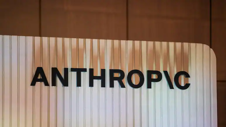 Anthropic IPO Could Rival SpaceX