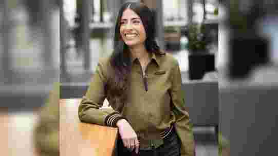 Asha Sharma Named CEO of Microsoft Gaming, To Lead Xbox