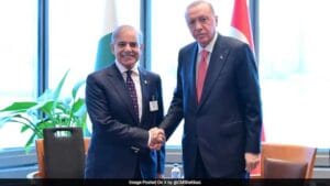 What Will the Saudi-Turkey-Pakistan Defence Pact Include?