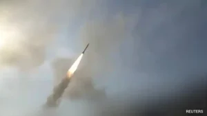 BREAKING: Iranian Military Death Toll in US Strikes Rises to 13, Trump Rejects Claims of US Weapons Shortage | Iran Shares Taunting Message