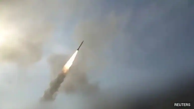 BREAKING: Iranian Military Death Toll in US Strikes Rises to 13, Trump Rejects Claims of US Weapons Shortage | Iran Shares Taunting Message