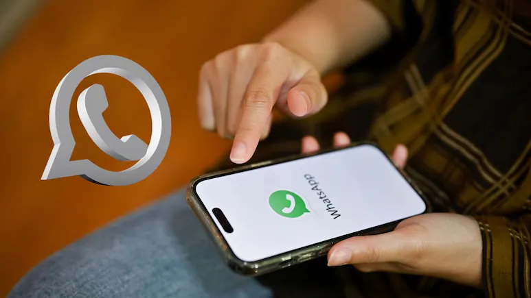 Use Of Pen Drives, WhatsApp Banned In J-K Government Departments