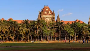 Bombay High Court Questions Persistent Drinking Water Crisis in Maharashtra
