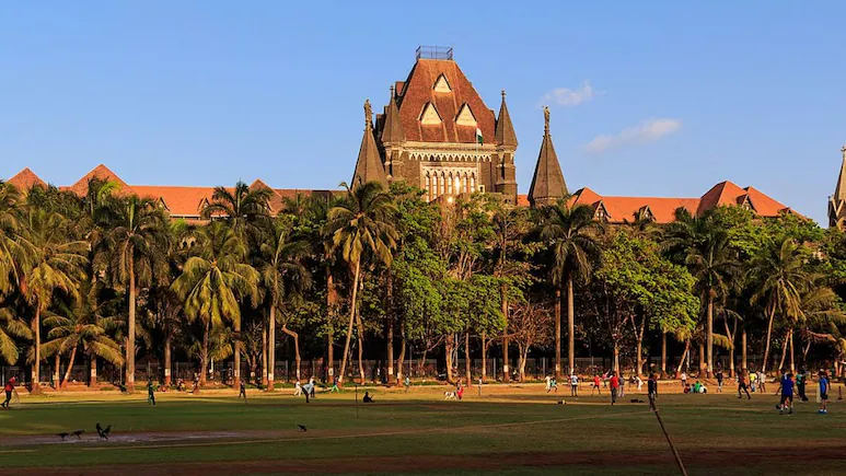 Bombay High Court Questions Persistent Drinking Water Crisis in Maharashtra