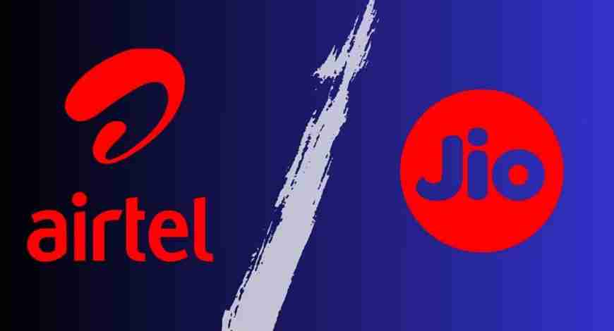 Jammu-Kashmir Floods