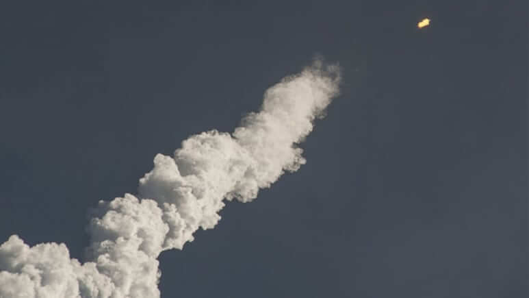 Drone Attack Kills 24, Including 8 Children, After Paramilitary Strike on Displaced Families in Central Sudan