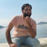 Asif Iqbal