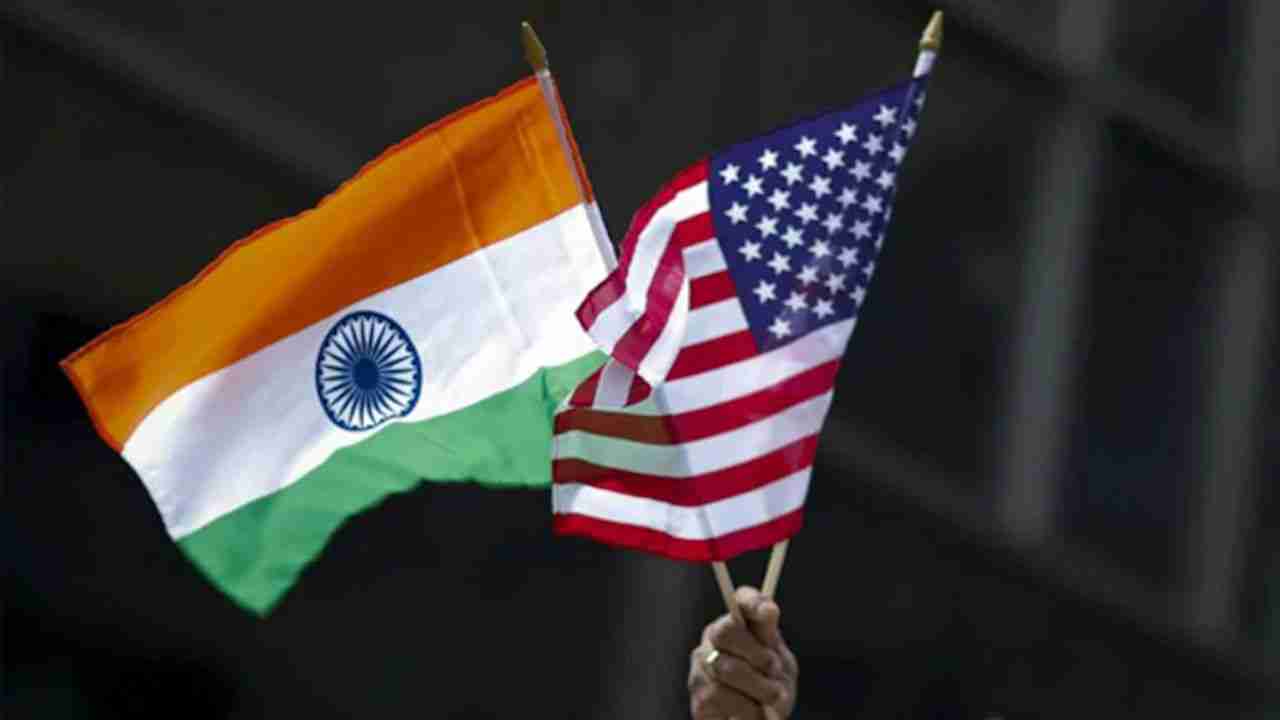 Global Terror Watchdog Praises India-US Probe Into $150 Million Drug Racket