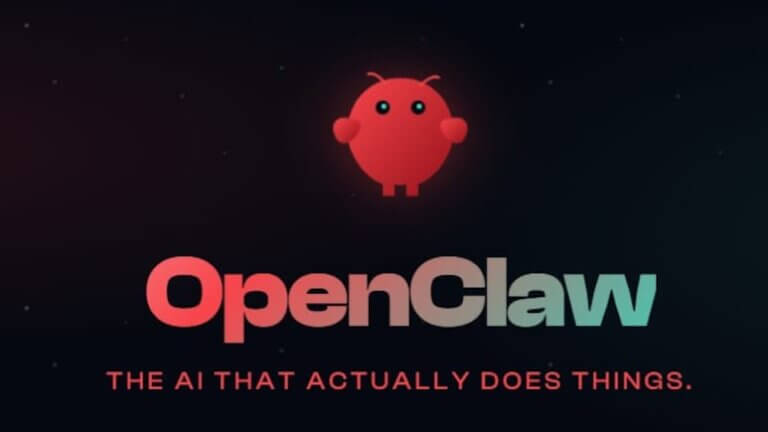 OpenClaw Rolls Out Major Updates, Makes Multiple AI Models Free and Easier to Access
