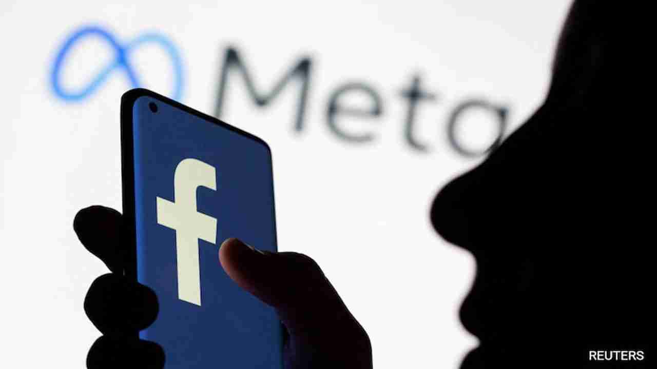 Meta Reportedly Hiring US Contractors to Develop Hindi AI Chatbots