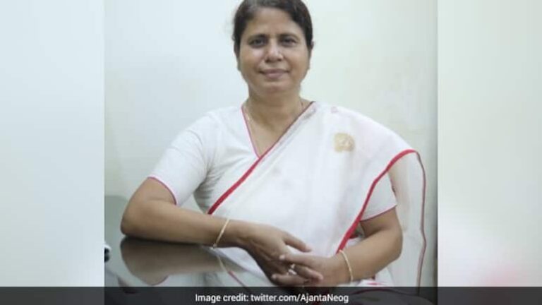 Women Empowerment: Assam Assembly Passes Resolution For 33% Women’s Reservation