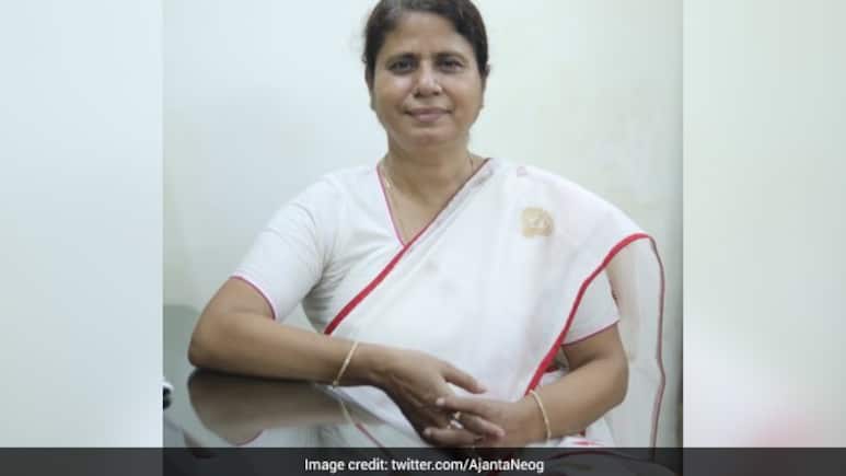 Women Empowerment: Assam Assembly Passes Resolution For 33% Women’s Reservation
