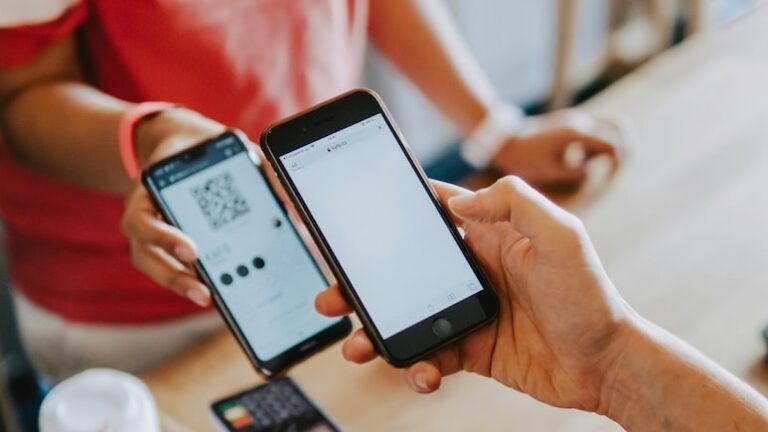 Apple Inc. In Talks To Launch Apple Pay In India