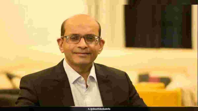 Shamik Basu Named VP of Creative Products Group at Adobe India