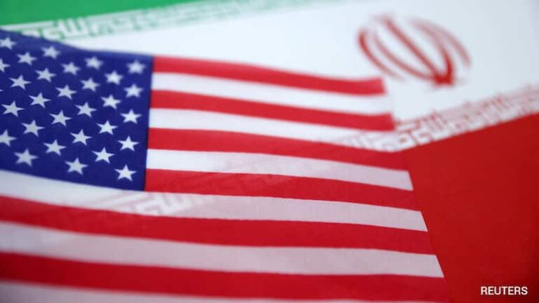Iran-US Talks Heading Positively, Both Countries Ahead for Ending Middle East Conflict