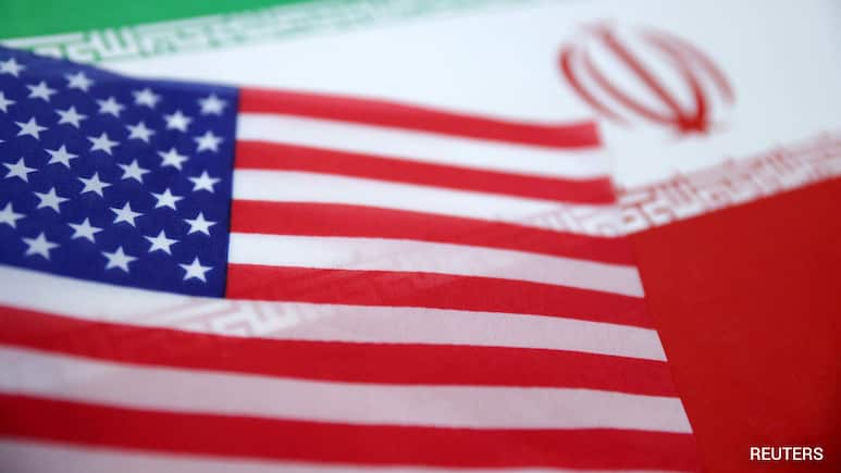 Iran-US Talks Heading Positively, Both Countries Ahead for Ending Middle East Conflict