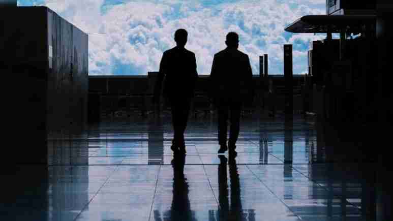 Entry of Nepali & Bhutani Citizen In India Not Required To Carry Passport and Visa: Home Ministry