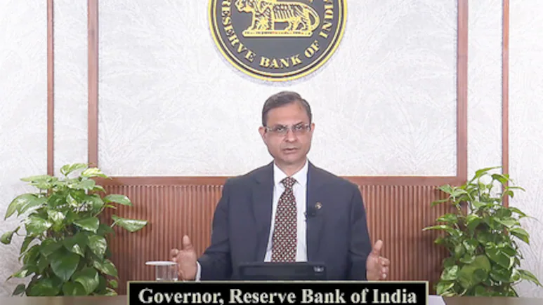 RBI Hikes IPO Loan Limit to ₹25 Lakh, Relaxes Lending Norms for Banks